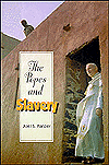 Popes and Slavery.gif